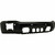 Front Bumper For 2014-2015 GMC Sierra 1500 With Sensor  Holes