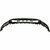 Front Bumper For 2014-2015 GMC Sierra 1500 With Sensor  Holes