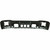 Front Bumper For 2014-2015 GMC Sierra 1500 With Sensor  Holes Front Bumper For 2014-2015 GMC Sierra 1500 With Sensor  Holes