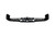 Rear Bumper For 2019-2024 RAM 1500 Rebel/TRX With Single Exhaust