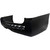 Rear Bumper Cover For 2015-2016 Chevrolet Suburban With Park Sensor Holes and With Blind Spot Brackets