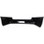 Rear Bumper Cover For 2015-2016 Chevrolet Suburban With Park Sensor Holes and With Blind Spot Brackets