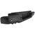 Complete Rear Bumper Assembly For 2019-2022 Ford Ranger With  Sensor Holes