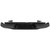 Complete Rear Bumper Assembly For 2019-2022 Ford Ranger With  Sensor Holes