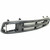 Grille For 1994-1997 Chevrolet  S10