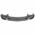 Grille For 1994-1997 Chevrolet  S10