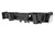 Complete Chrome Rear Bumper Assembly For 2015-2020 Ford  F-150
