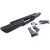 Rear Bumper Assembly For 1988-1998 Chevrolet GMC C1500 K1500 Stepside  Models