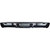Rear Bumper Assembly For 1988-1998 Chevrolet GMC C1500 K1500 Stepside  Models