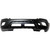 Rear Bumper Cover For 2013-2016 Buick Encore