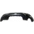 Rear Bumper Cover For 2013-2016 Buick Encore