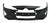 Front Bumper Cover For 2019-2020 Hyundai Elantra Sedan