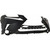 Front Bumper Cover For 2018-2021 Lexus NX300