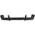 Complete Rear Bumper Assembly For 2011-2014 Chevy Silverado 3500HD GMC Sierra 3500HD  Models