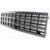 Grille For 1992-1996 Chevrolet G10/G20/G30  Van