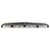 Grille For 1992-1996 Chevrolet G10/G20/G30  Van