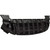 Engine Splash Shield For 2017-2019 Ford Escape