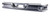 Complete Rear Bumper Assembly For 2020-2025 GMC Sierra / Chevy Silverado 2500 and 3500  Models