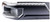 Complete Rear Bumper Assembly For 2020-2025 GMC Sierra / Chevy Silverado 2500 and 3500  Models