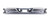 Complete Rear Bumper Assembly For 2019-2025 GMC Sierra 1500 and Chevy Silverado 1500  With  Sensors