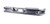 Complete Rear Bumper Assembly For 2019-2025 GMC Sierra 1500 and Chevy Silverado 1500  With  Sensors