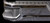 Complete Chrome Rear Bumper Assembly For 2019-2025 Sierra 1500 / Silverado 1500 Models