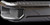 Complete Chrome Rear Bumper Assembly For 2020-2025 Sierra Silverado 2500 / 3500 Without Sensors