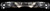 Complete Chrome Rear Bumper Assembly For 2020-2025 Sierra Silverado 2500 / 3500 Without Sensors