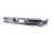 Complete Rear Bumper Assembly For 2019-2025 Sierra 1500 Silervado 1500 Without  Sensors