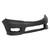 Front Bumper For 2012-2014 Honda Fit Sport