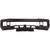 Front Lower Bumper For 2017-2020 Honda Ridgeline CAPA