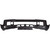 Front Lower Bumper For 2017-2020 Honda Ridgeline CAPA