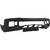 Front Lower Bumper For 2017-2020 Honda Ridgeline CAPA