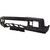 Front Lower Bumper For 2017-2020 Honda Ridgeline CAPA