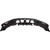 Front Lower Bumper For 2017-2020 Honda Ridgeline CAPA