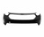 Front Bumper For 2017-2019 Kia Niro Without Sensors