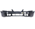 Front Bumper For 2003-2004 Ford Mustang Cobra