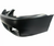 Front Bumper For 2003-2004 Ford Mustang Cobra