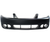 Front Bumper For 2003-2004 Ford Mustang Cobra