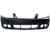 Front Bumper For 2003-2004 Ford Mustang Cobra