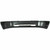 USA Made Paintable Front Bumper For 2009-2012 RAM 1500 Without Fogs
