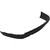Rear Lower Textured Bumper Cover For 2011-2015 Explorer Without Sensors Without Tow