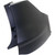 Passenger Side Rear Bumper End For 2013-2016 Ford Escape