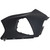 Front LH Driver Side Bumper End Cover For 2019-2022 Chevrolet Blazer