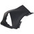 Front LH Driver Side Bumper End Cover For 2019-2022 Chevrolet Blazer