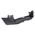Rear Bumper Cover For 2014-2022 Toyota 4-Runner Without Molding CAPA