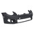 Front Bumper For 2012-2016 Volkswagen Beetle