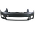 Front Bumper For 2012-2016 Volkswagen Beetle