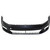 Front Bumper For 2015-2017 Volkswagen Golf  Without Park Assist