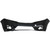 Front Bumper Cover For 2018-2020 Honda Fit
